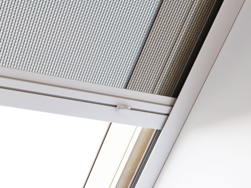 Árnyékolás Budapest Árnyékolás Budapest